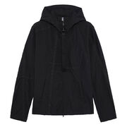 Christoper Raeburn LW recycled hoodie